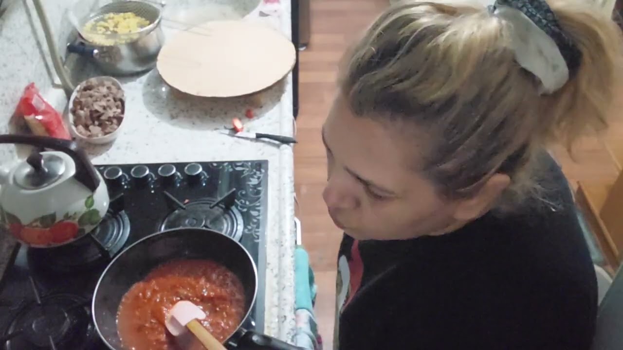 AÇIKLAMA 💢😡KAREKTERİ DÜŞÜKLER YELDAMA KADAR DİL UZATANLAR SİZE LAF GELİNCE YIRTINMAYIN 🤮