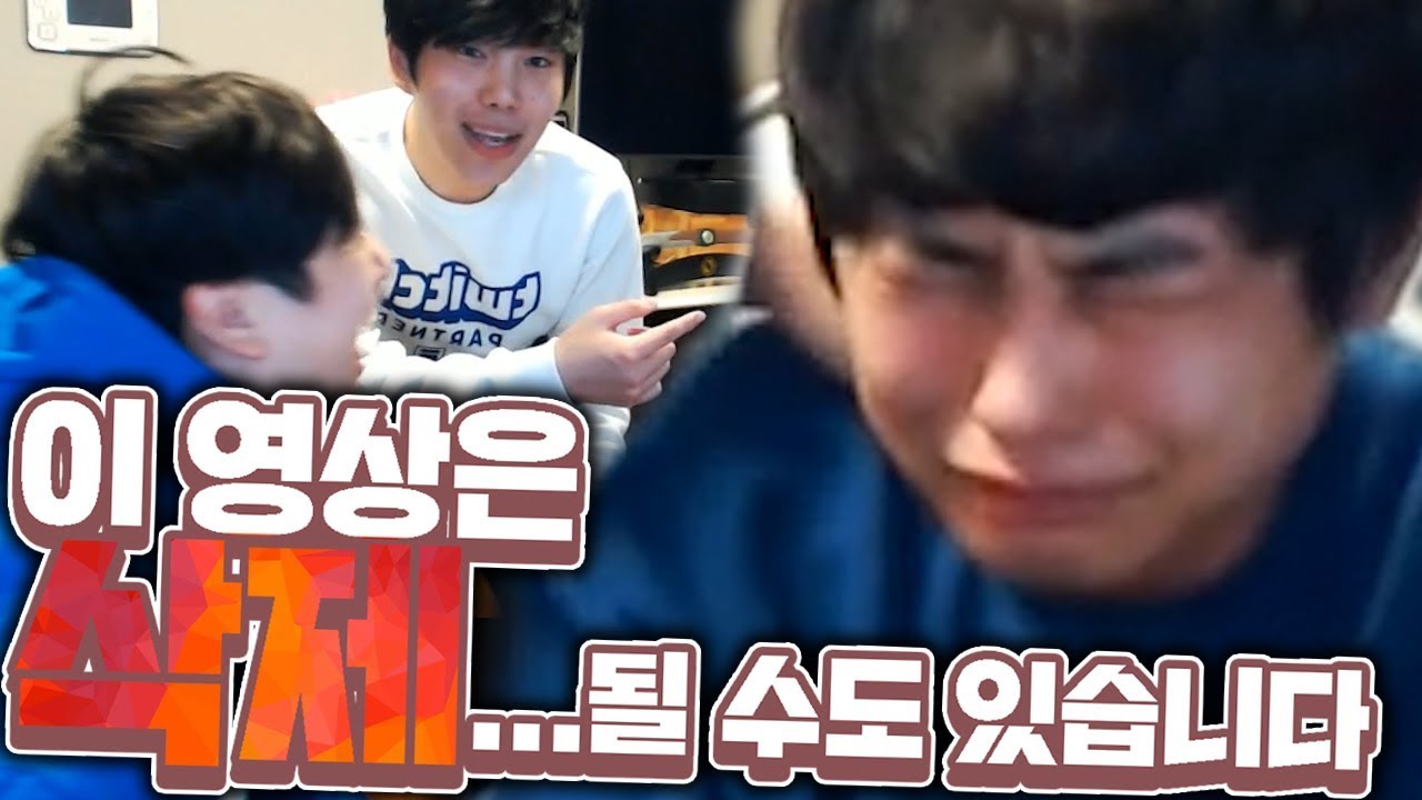 도현님이 이 영상을 싫어합니다.