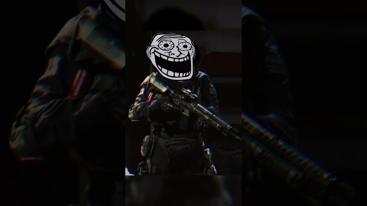 scxlette - stressed out ~s l o w e d~