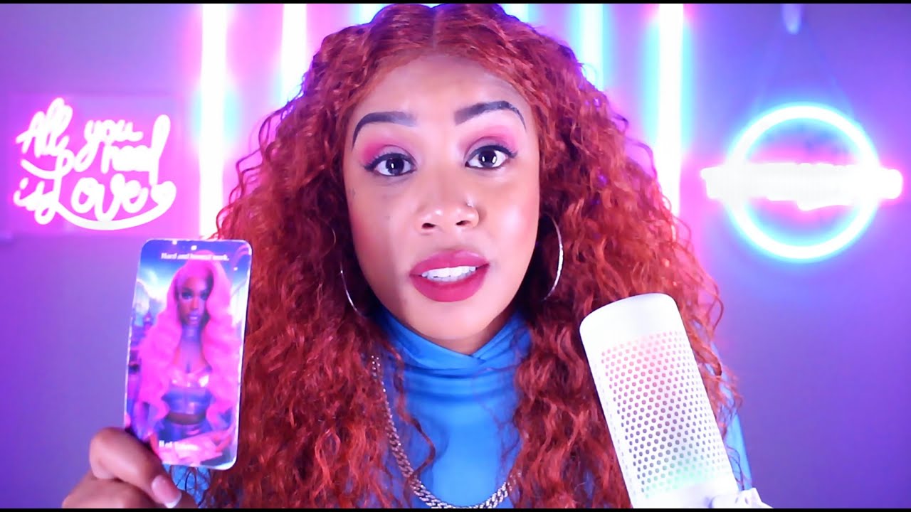 Capricorn~YOU JUST BROKE THE 4TH WALL & GOT AN ANSWER THAT STILL BAFFLES OTHERS!