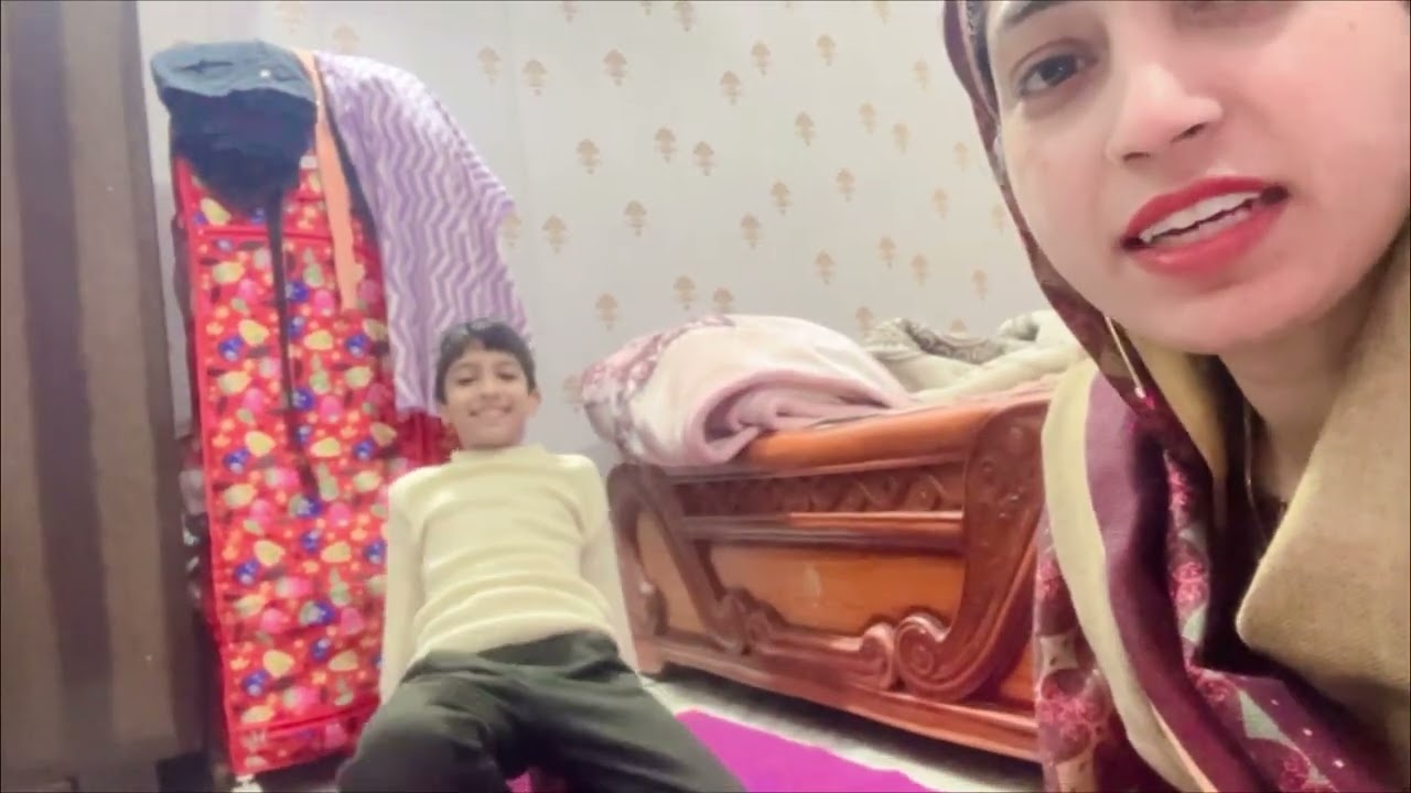 Bhandare wali sabji or puri banaiye aaj khane mein#viralvideos #vlog #viral #longvideo 