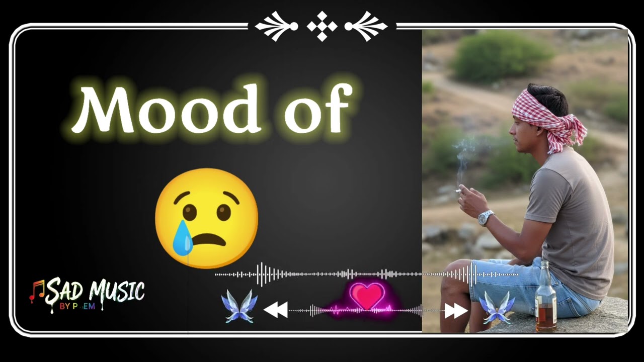 ২০২৬ সালের কলিজা ফাটা সব কষ্টের গান😭💔Bangla Top 20 Sad Song-2026 Emon Aslam&Habib Ahmed Audio Album💔