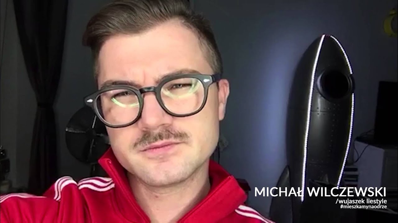 Michał Wilczewski