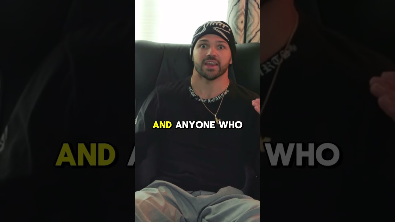 Народная или вольная борьба? #олимпийскаяборьба #мма #борьба