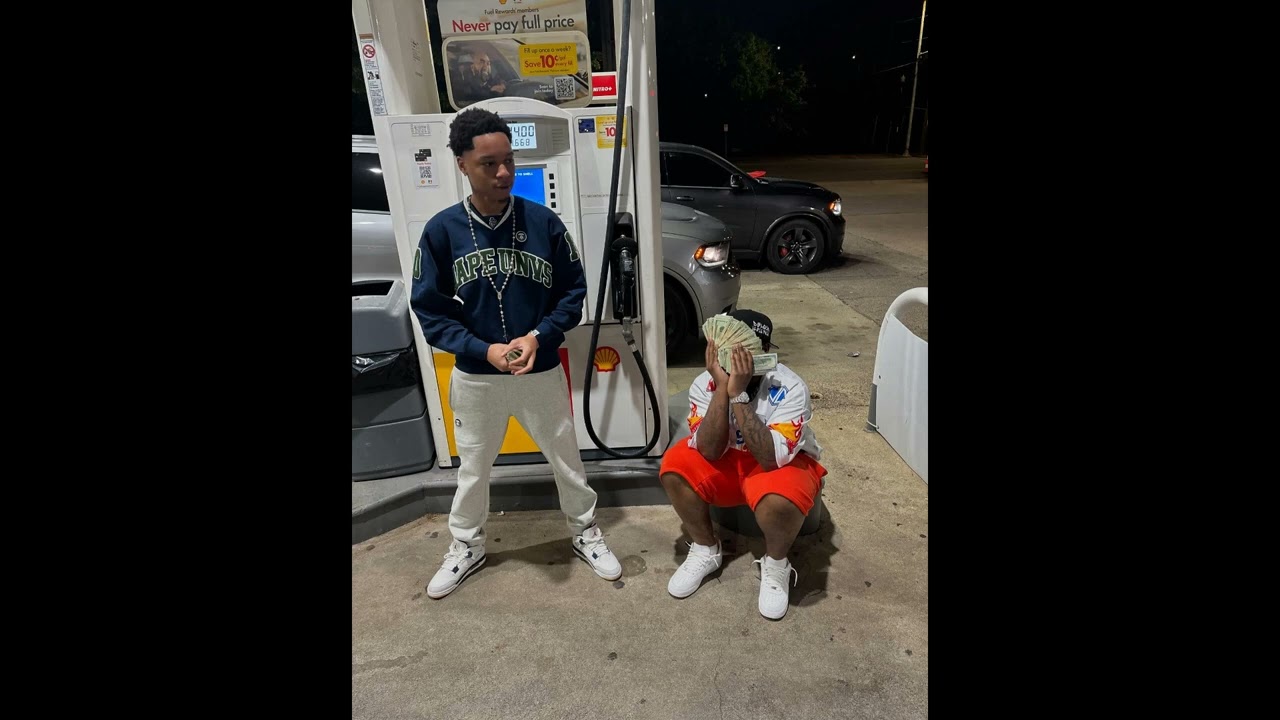 DIRTY MONEY | FATT MACC TYPE BEAT