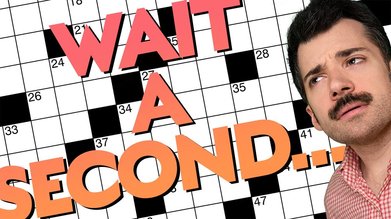 Friday: Just Punny Enough to Be Dangerous - 30 January 2026 New York Times Crossword