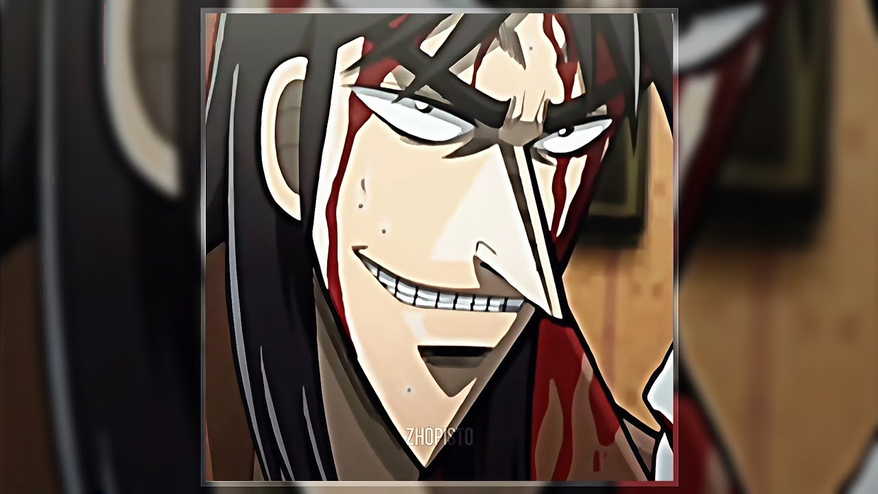 Hwungii, DJ VGK1 - VOCE NA MIRA - Super Slowed [BRAZILIAN PHONK] - KAIJI EDIT