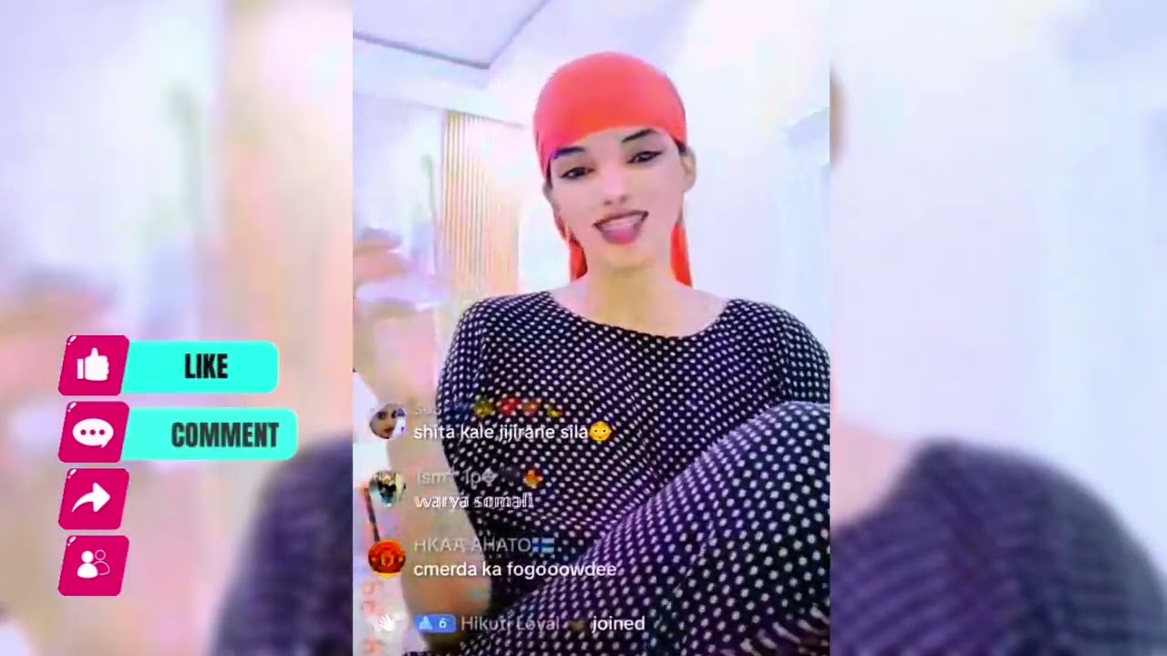 Alamaa Qiyamaa🍆 PART10 😱@Asliioromia39 @risqooahemad @burqasawa #oromotiktok #oromocomedy 
