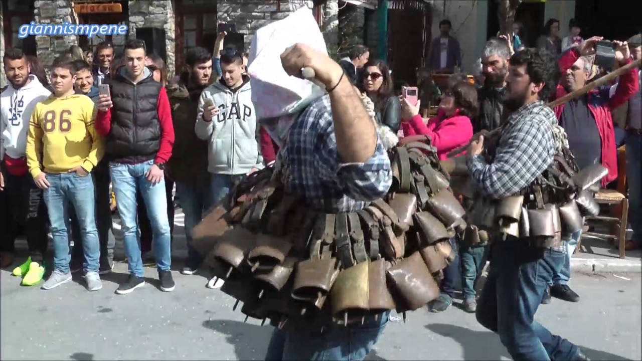 ΝΑΞΟΣ.ΦΙΛΩΤΙ.