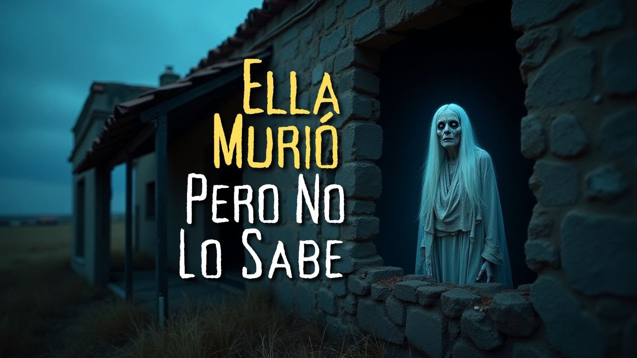 La Mano Peluda (UNPLUGGED)Cuando ya no pertenecen a este mundo / 2881
