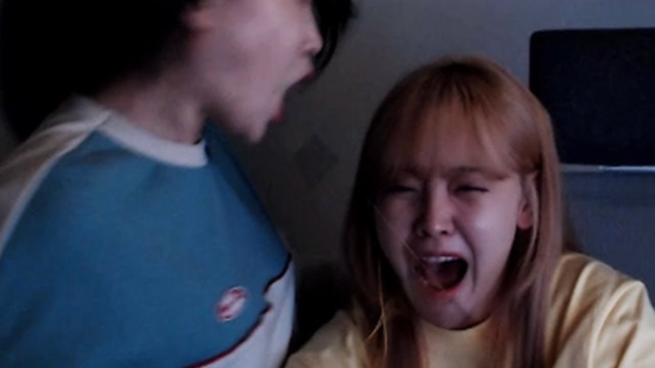 진짜 왜 그래ㅠㅠㅠㅠㅠㅠㅠㅠㅠ