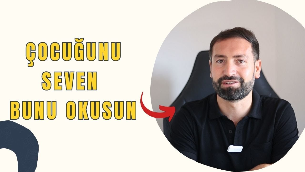 Çocuğunuz ile Uyumlanmak için O Esma - Ya Hadi Esmasının Tüm Sırları