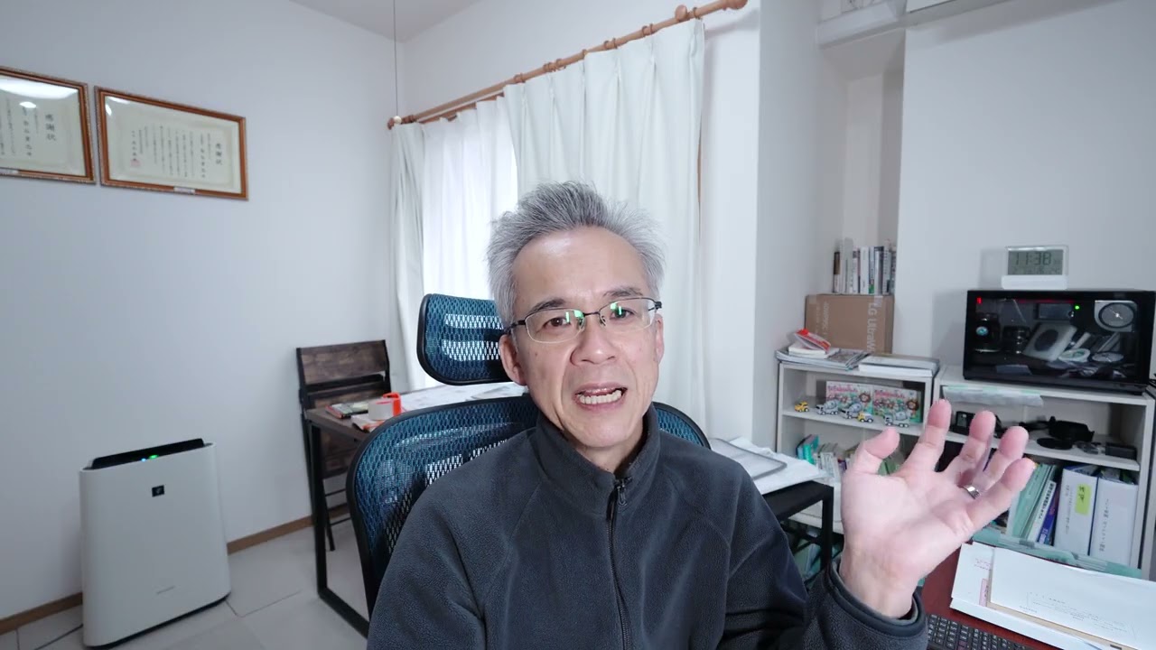 ■『待ち時間ゼロ』工期末の忙しい現場の件 #751