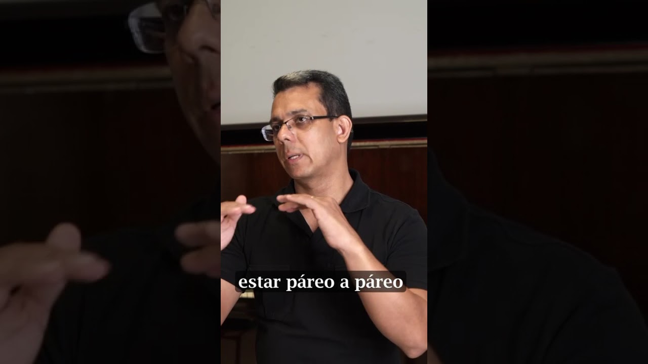 Regente Henrique Mota  #aperfeiçoamentoderegentes #igrejaapostolica #igrejaapostolicasede #shorts