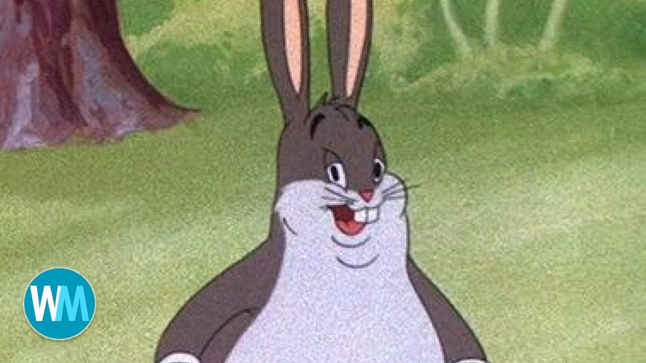 Top 549 Characters from Top 283,462 Fictional Characters