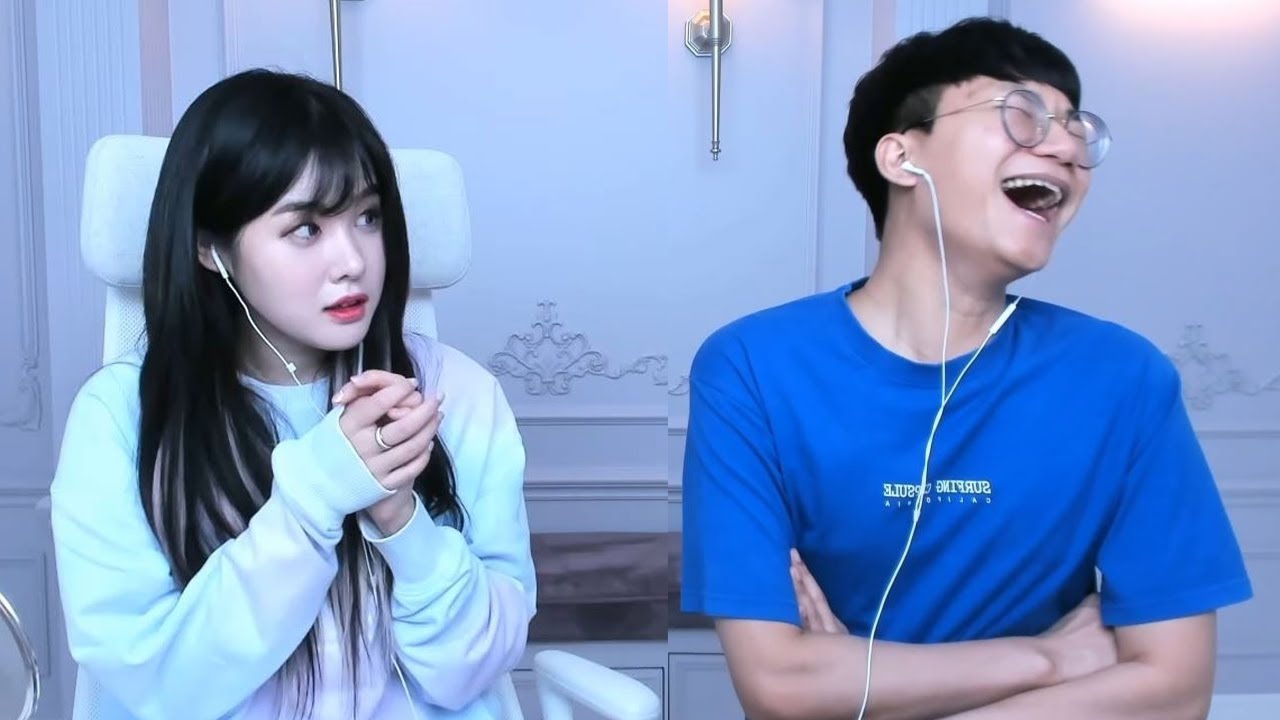 이게 탑신봉자구나
