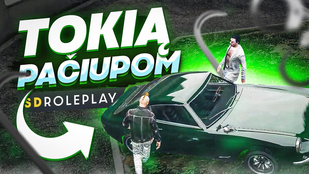 Šitie vyrai nežaidžia. Čiupo geriausią ką galima gauti!!!
