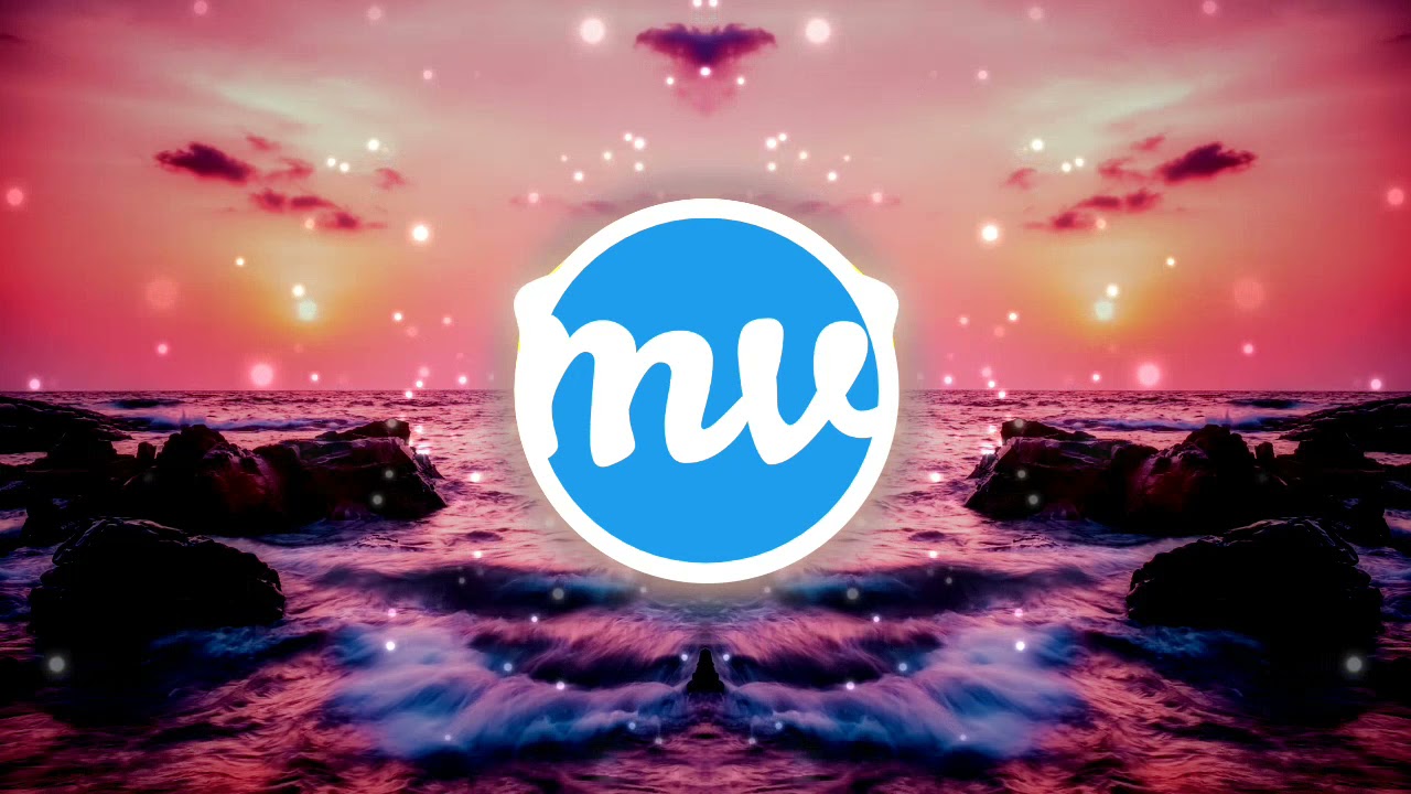 Electronic Menu Theme | Original Composition