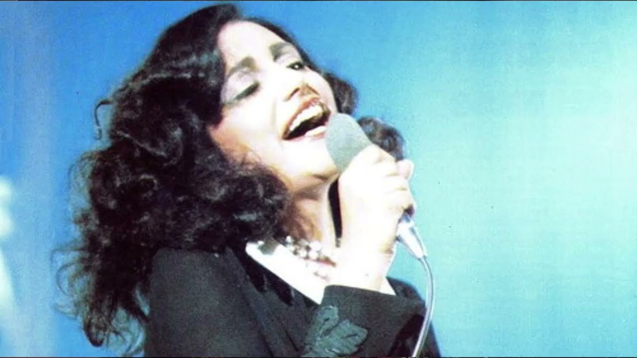 Lucio e Mina - Minuetto (Califano, Baldan Bembo, 1973)
