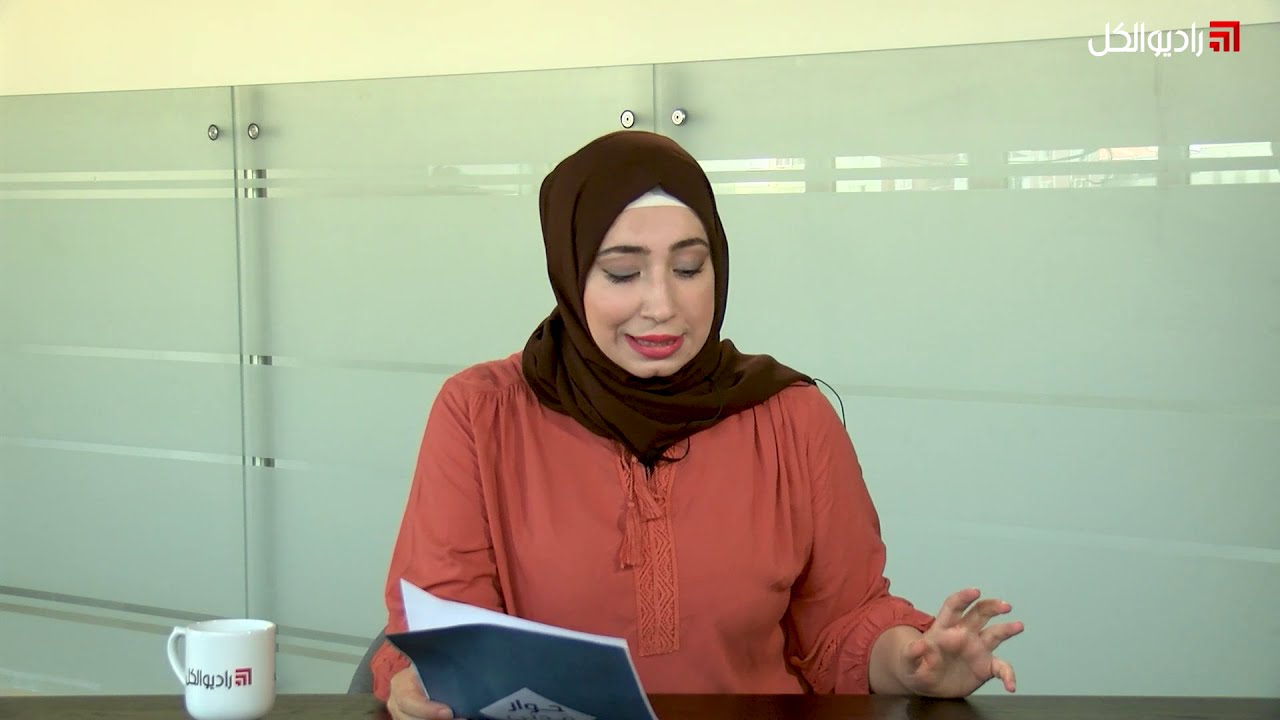ما هي العدالة الإجتماعية؟ وكيف يدعمها الإسلام؟