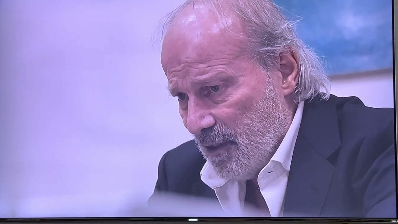 E Sabatini