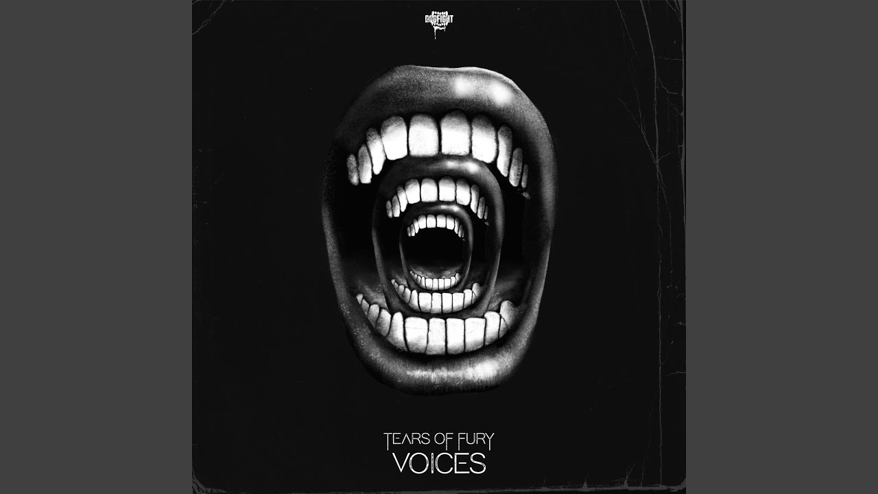 Voices