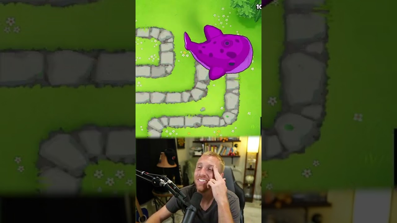 Like To Win 99999999 Monkey Money