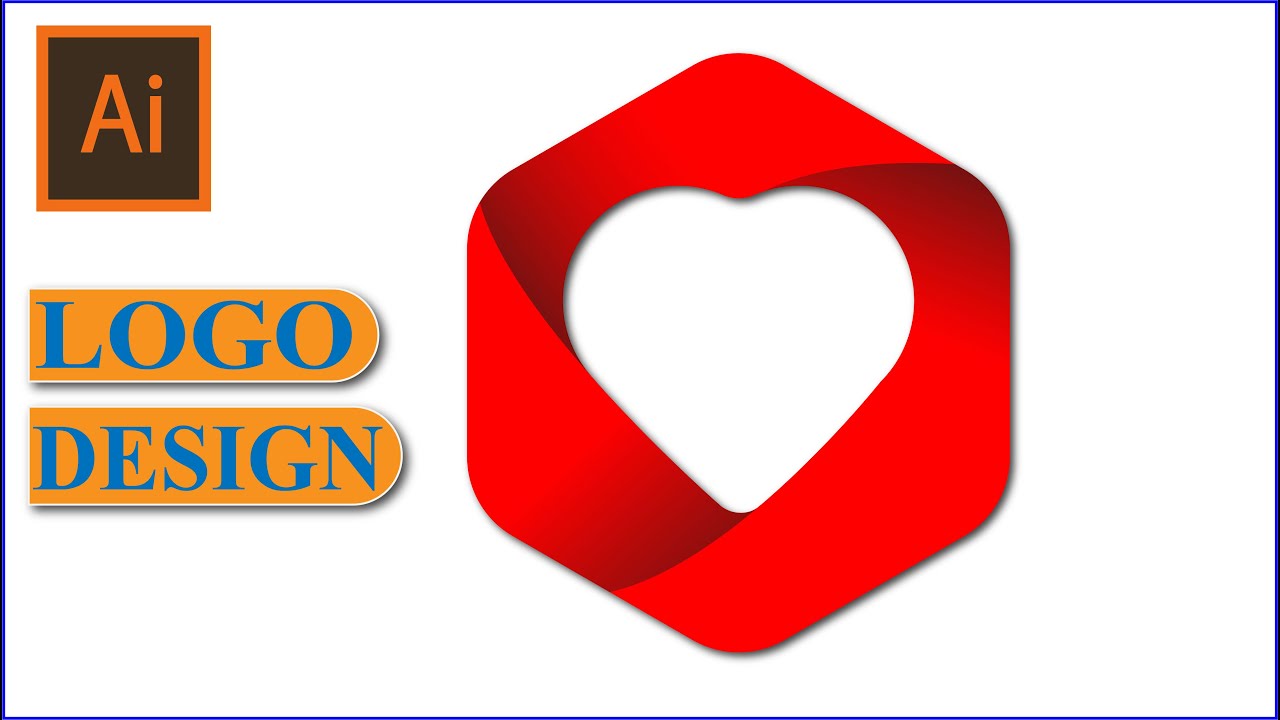 City Group Logo Design In Illustrator | City Group Logo Create Illustrator | City Group Logo Make