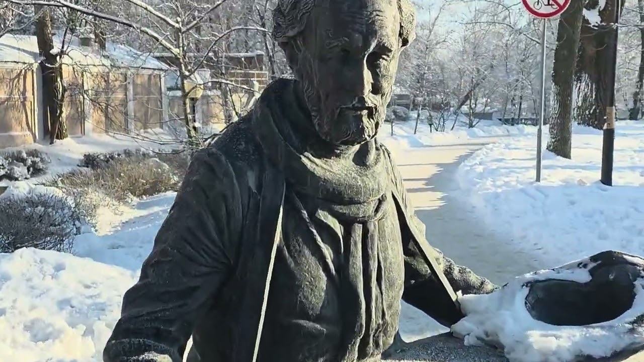 22 января 2026 г.
