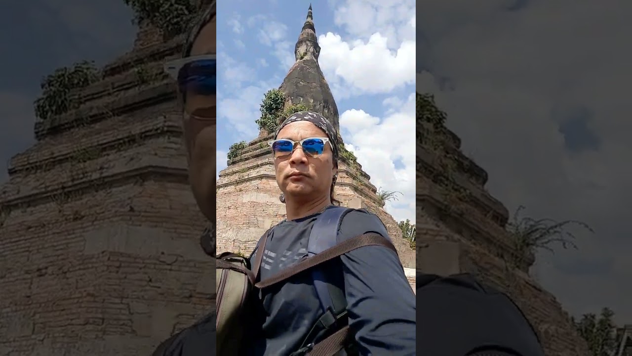 เที่ยวเวียงจันทน์ 2วัน 1 คืน มีอะไรบ้างที่น่าสนใจ ฉบับไปแล้วหลายครั้ง