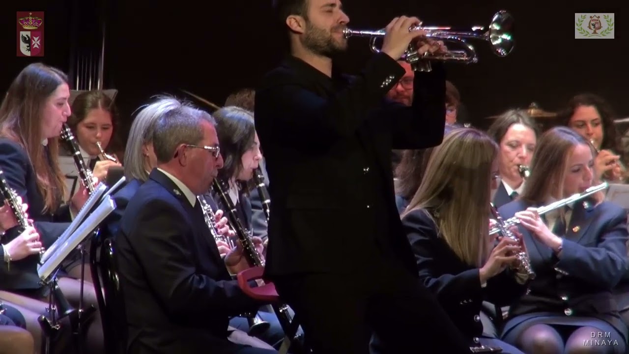 CINEMA PARADISE LOVE THEME de ENNIO MORRICONE