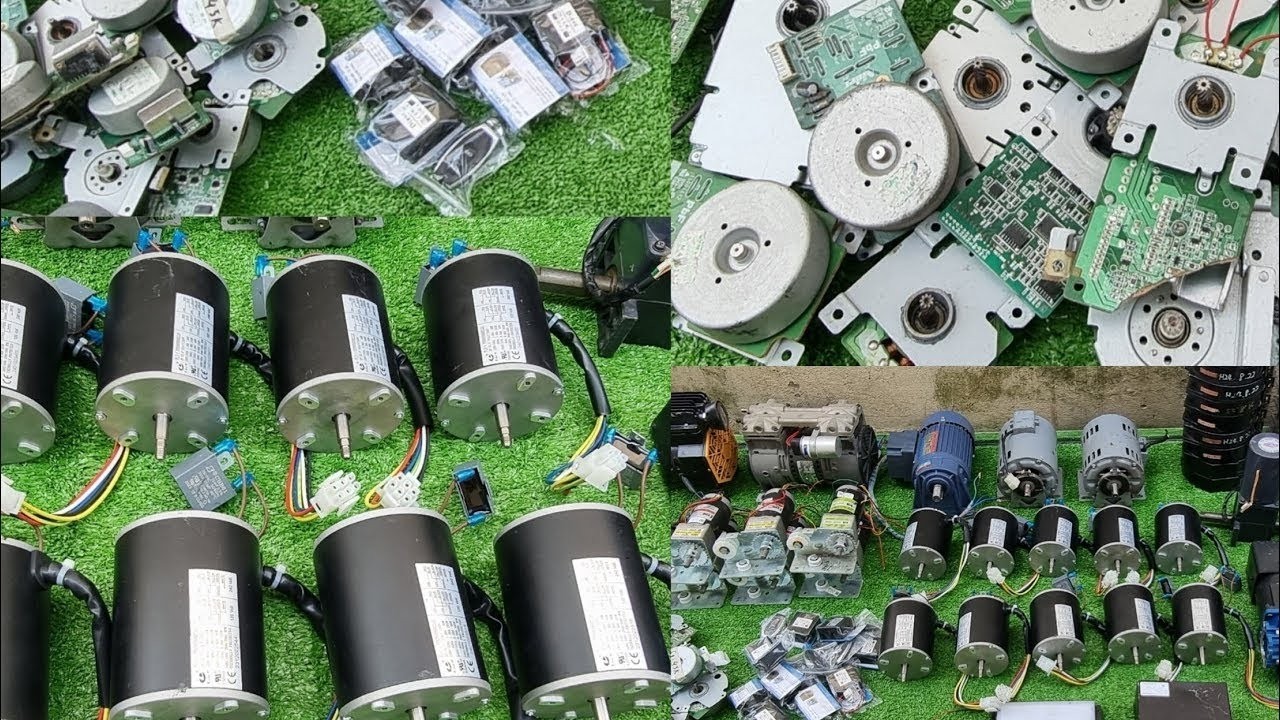 ĐẠI HẠ GIÁ ĐẦU NĂM, XẢ KHO THANH LÝ GIÁ CHỈ TỪ 5K - HÀNG NỘI ĐỊA NHẬT - mua ngay