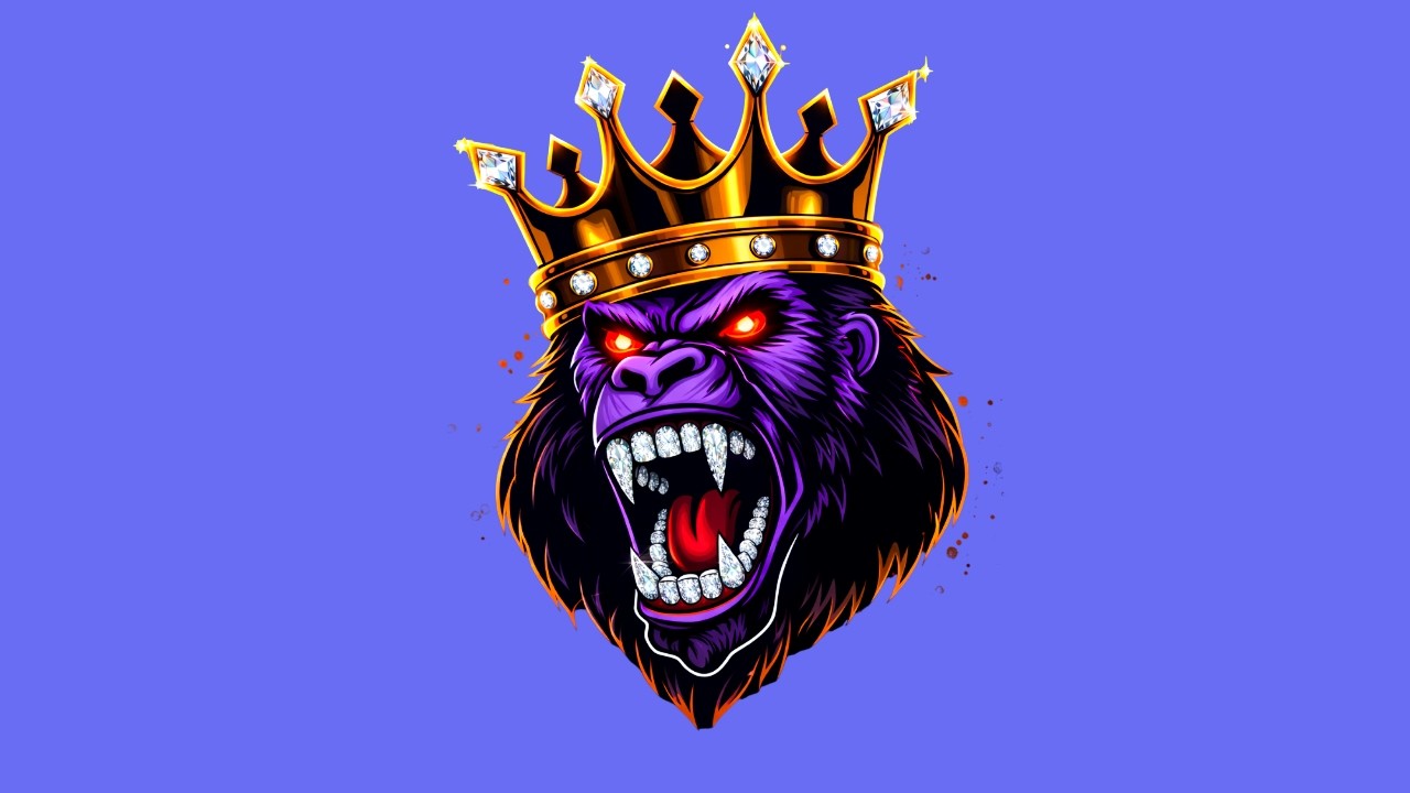 Freestyle Beat - 