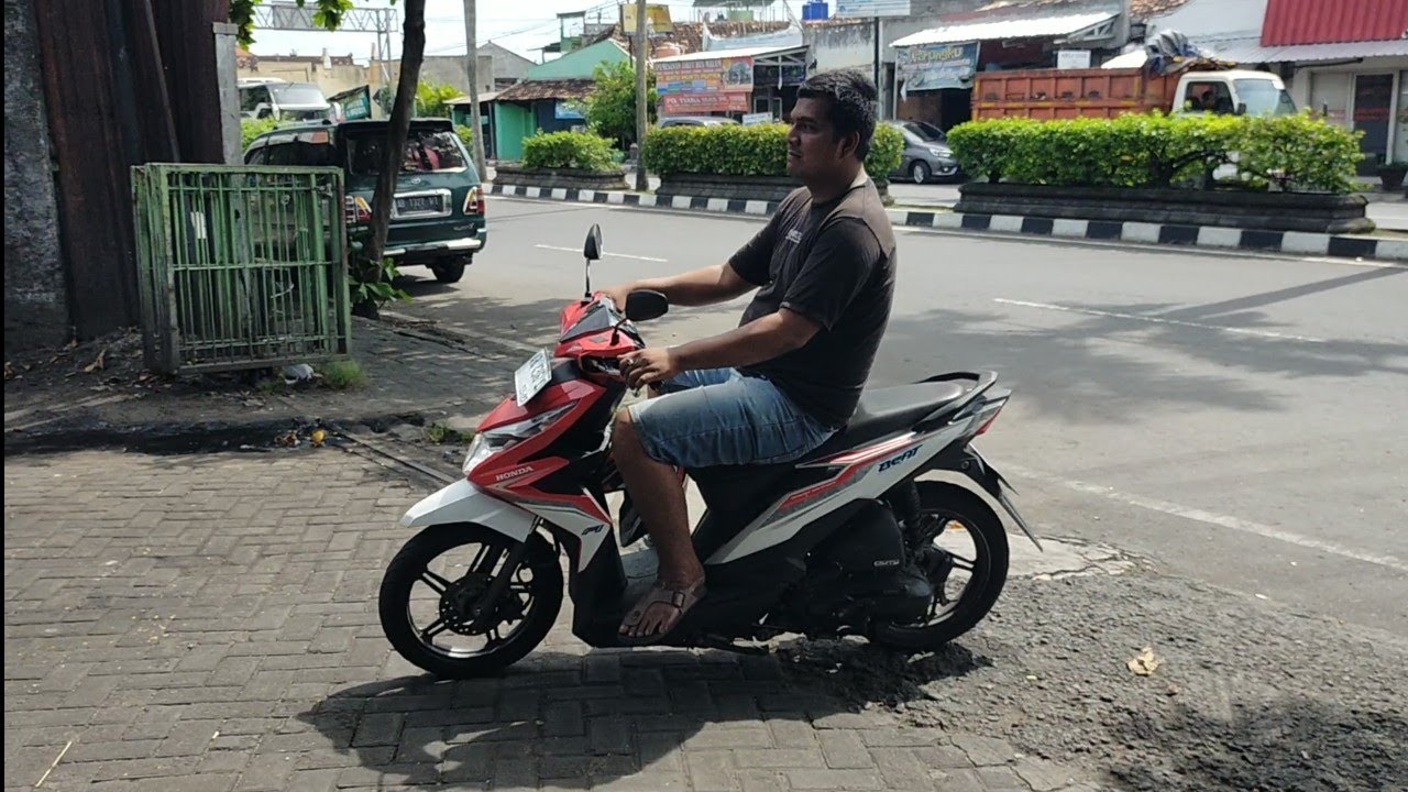 TIBA TIBA DIAJAK PERGI BANG FAUZI CC BUS ALS 378...‼️MAU KEMANA KITA BANG...⁉️