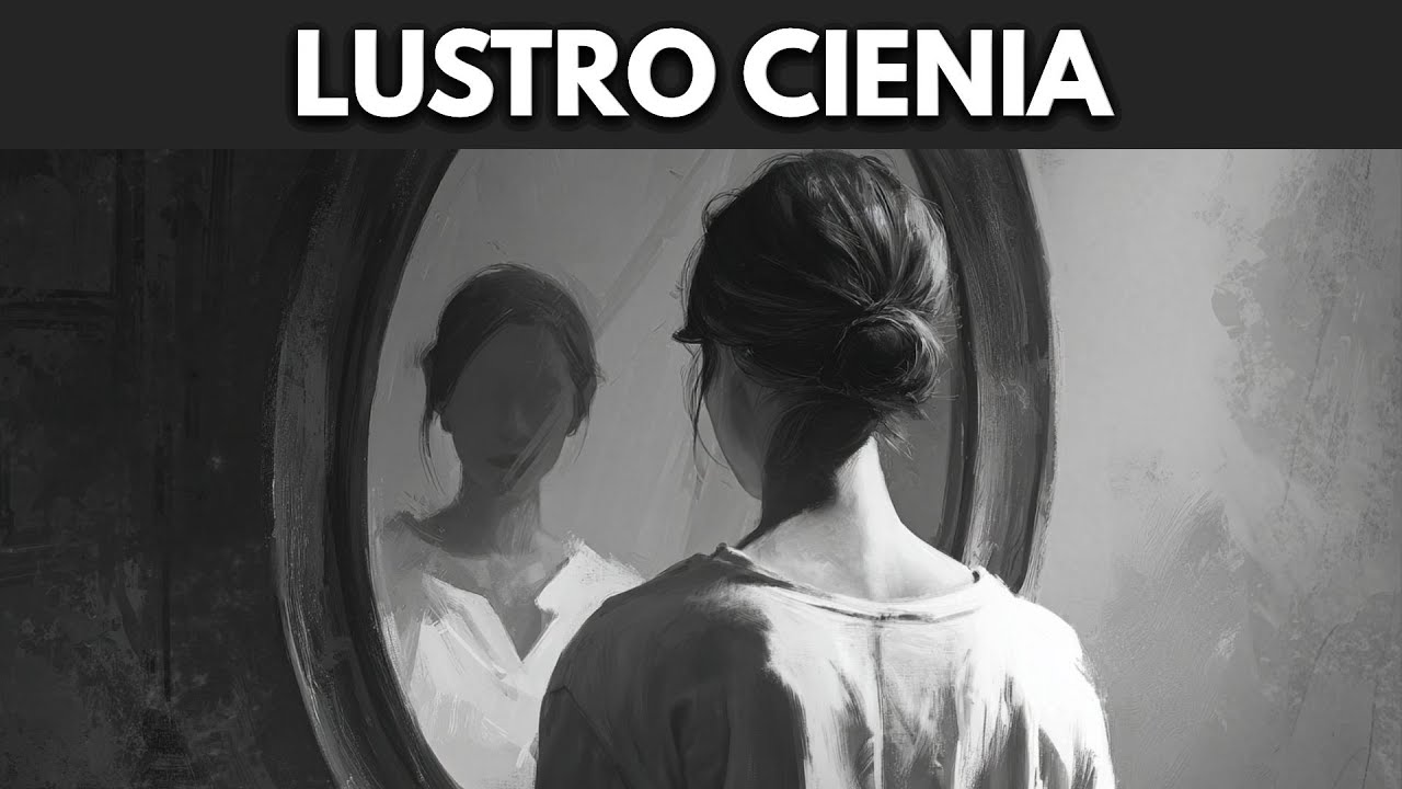 Carl Jung &ndash; Jak Projekcja Cienia Wpływa na Twoje Życie