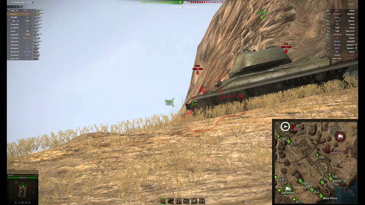 Sometimes even losing is fun