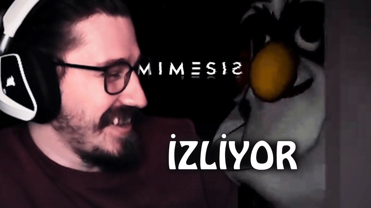 Boruto sevmeyen yayıncı Beskok, Tuğkan bey kasa lütfen! editimi izliyor