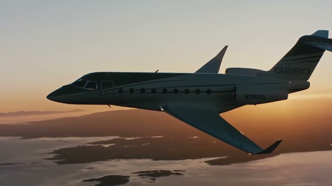 Royalty - MILLIONAIRE LIFESTYLE: Millionaires Luxury Lifestyle Visualization 2024 #millionaire