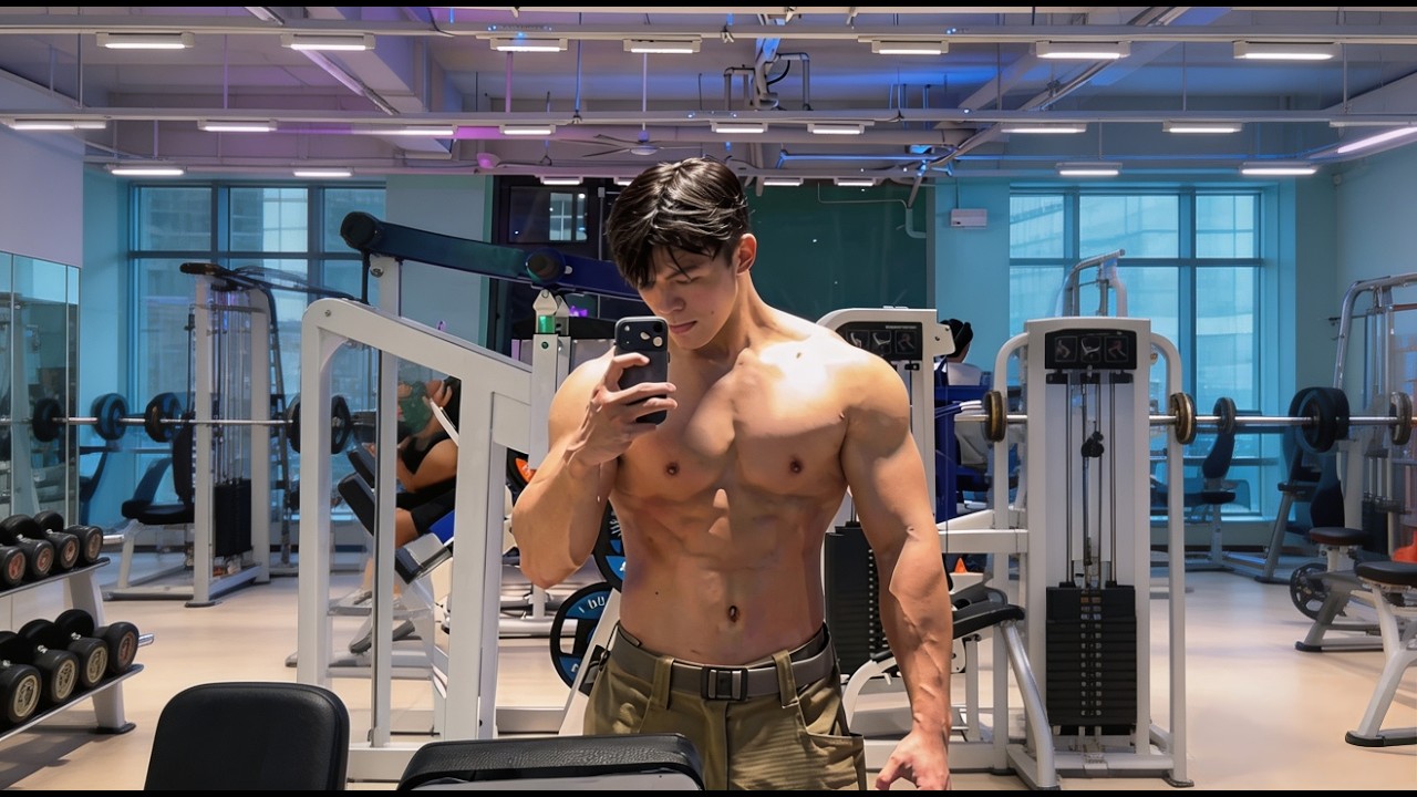 Главная героиня медицинской драмы, основанной на реальных событиях! «Gouxiongling de kangbazi» уж...