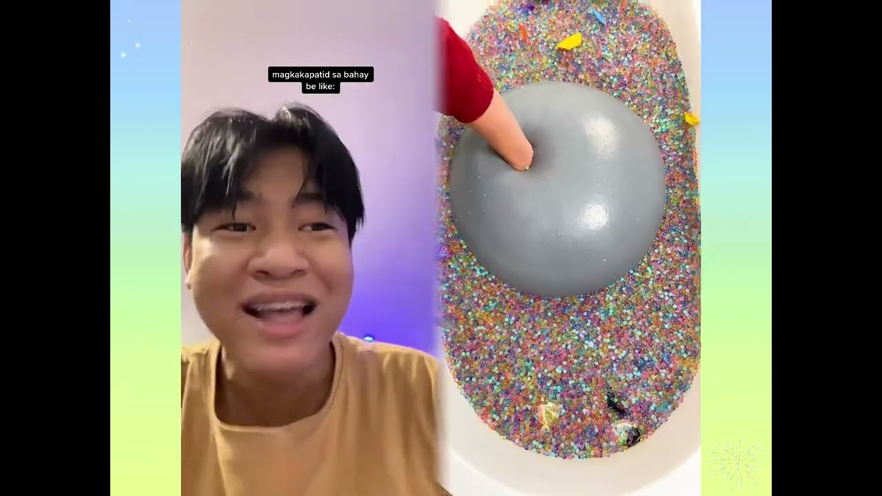 🍉🍇Best POVs Storytim 🍌🥑 SAMR Drawing Story Time | POVs youtube Compilations