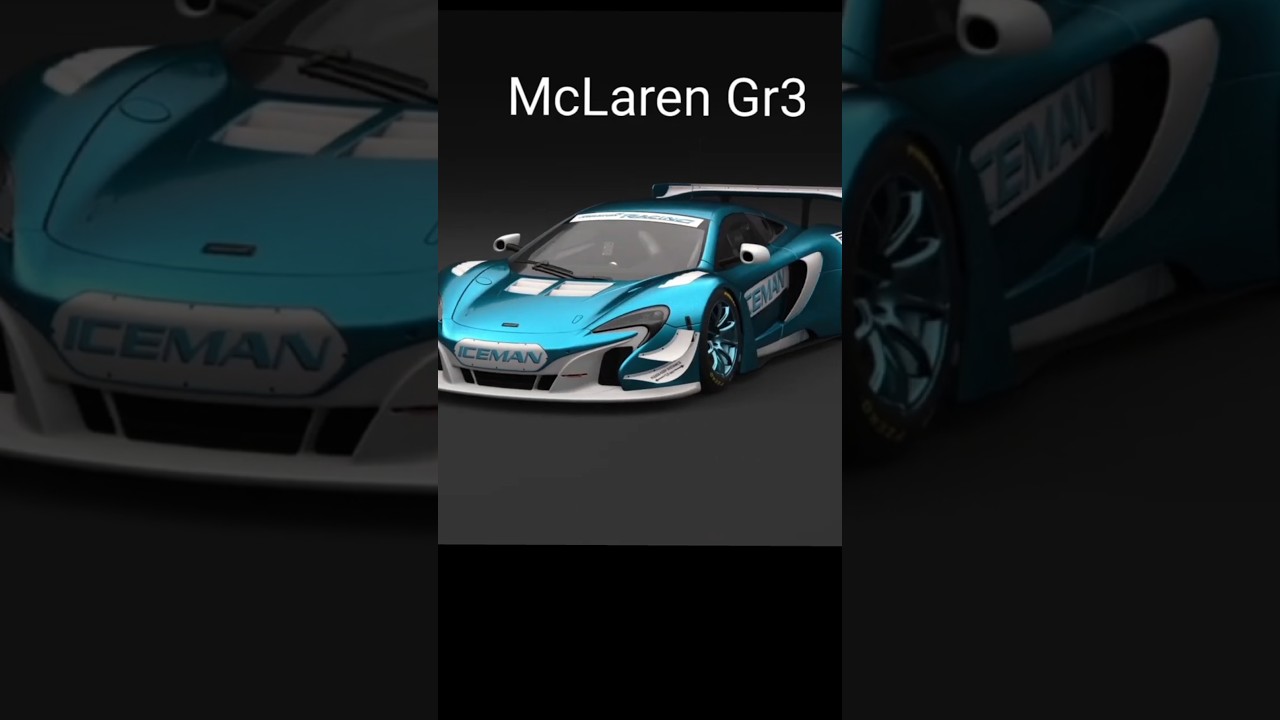 3 New GT-7 LIVERY #granturismo #gaming #livery #car #gt7 #new