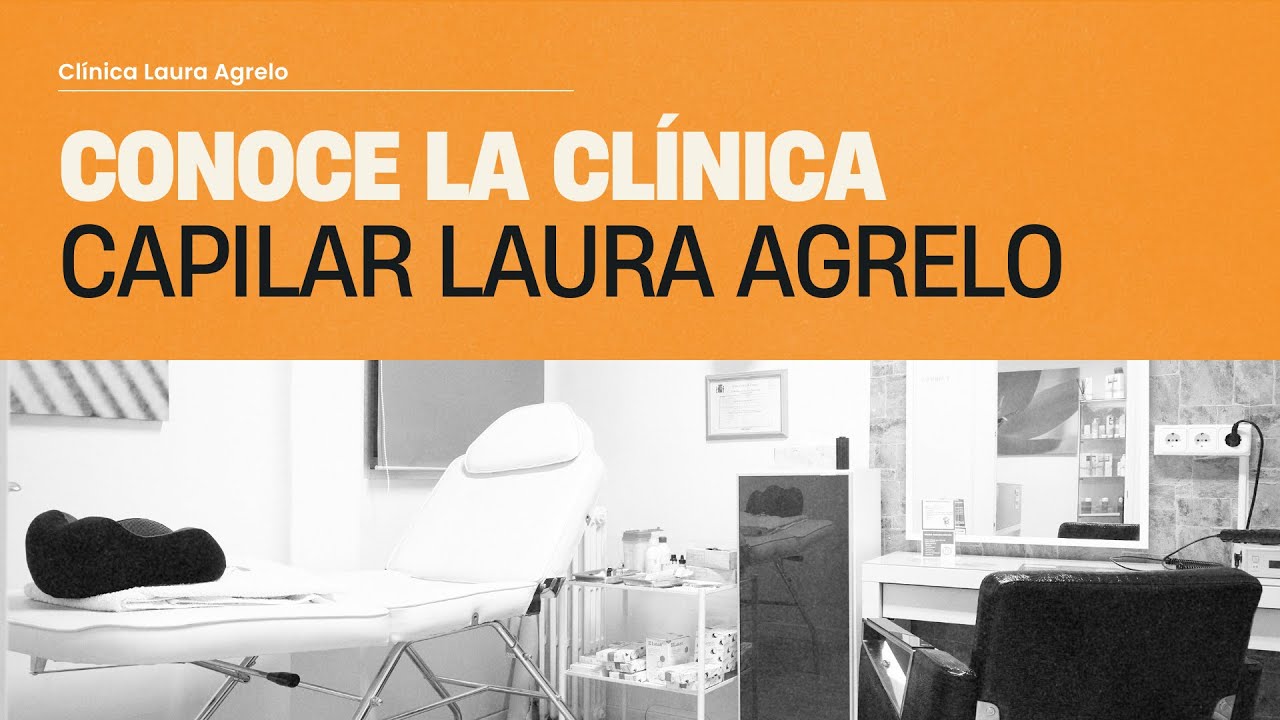 Entrevista a Laura Agrelo, Directora de las clínicas.
