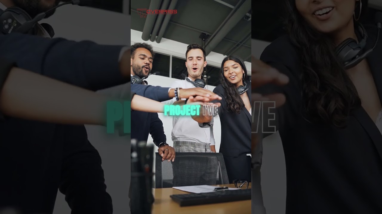 I Wake Up and Make a Task List for My Agents