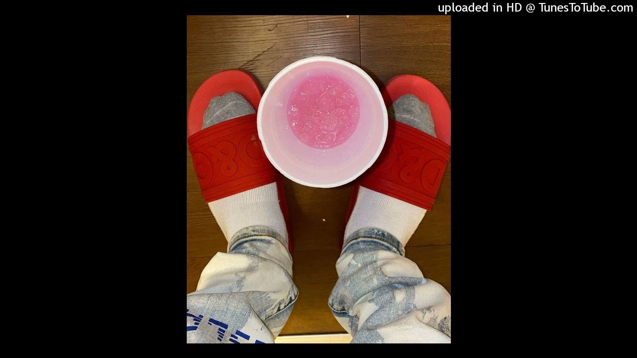 (Sample) TopOppGen + Raq Baby Type Beat - 