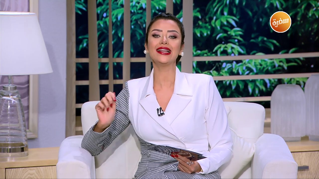 حركات تخليكي تكشفي كذب الرجل ومستحيل يكذب عليكِ مرة ثانية | هي وبس