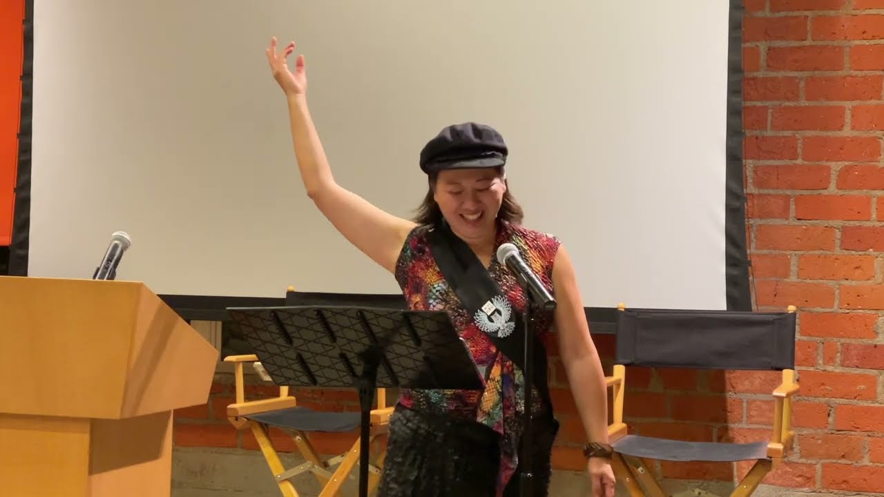 Feminist Poetry Set