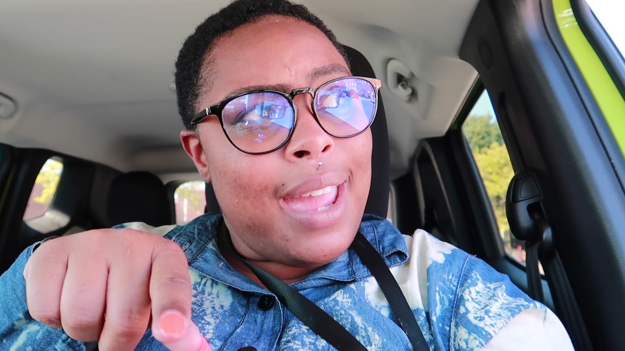 How did I regain weight  after weight loss surgery 