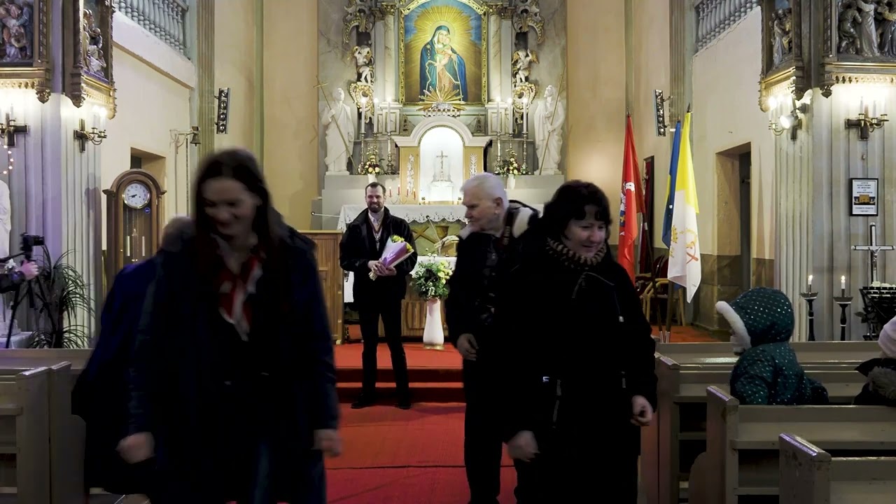 ONUŠKIS - MAŽOJI LIETUVOS KULTŪROS SOSTINĖ 2024