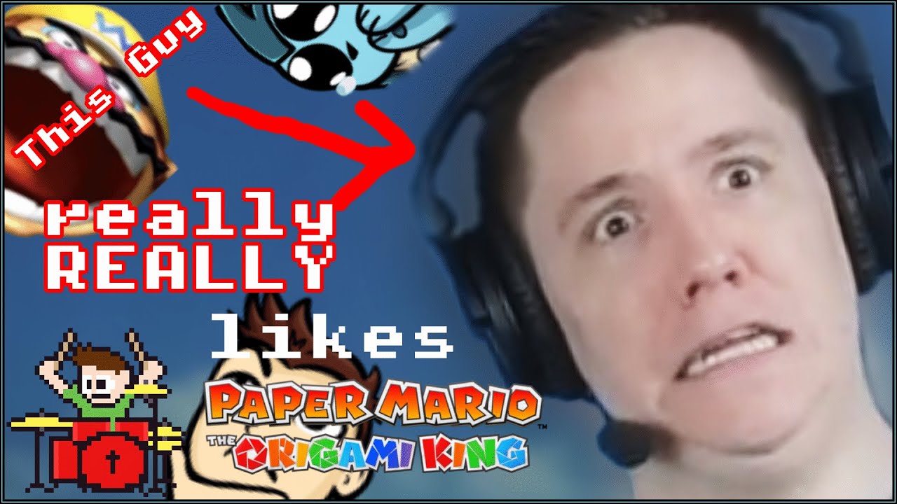 Welcome To Shogun Studios!