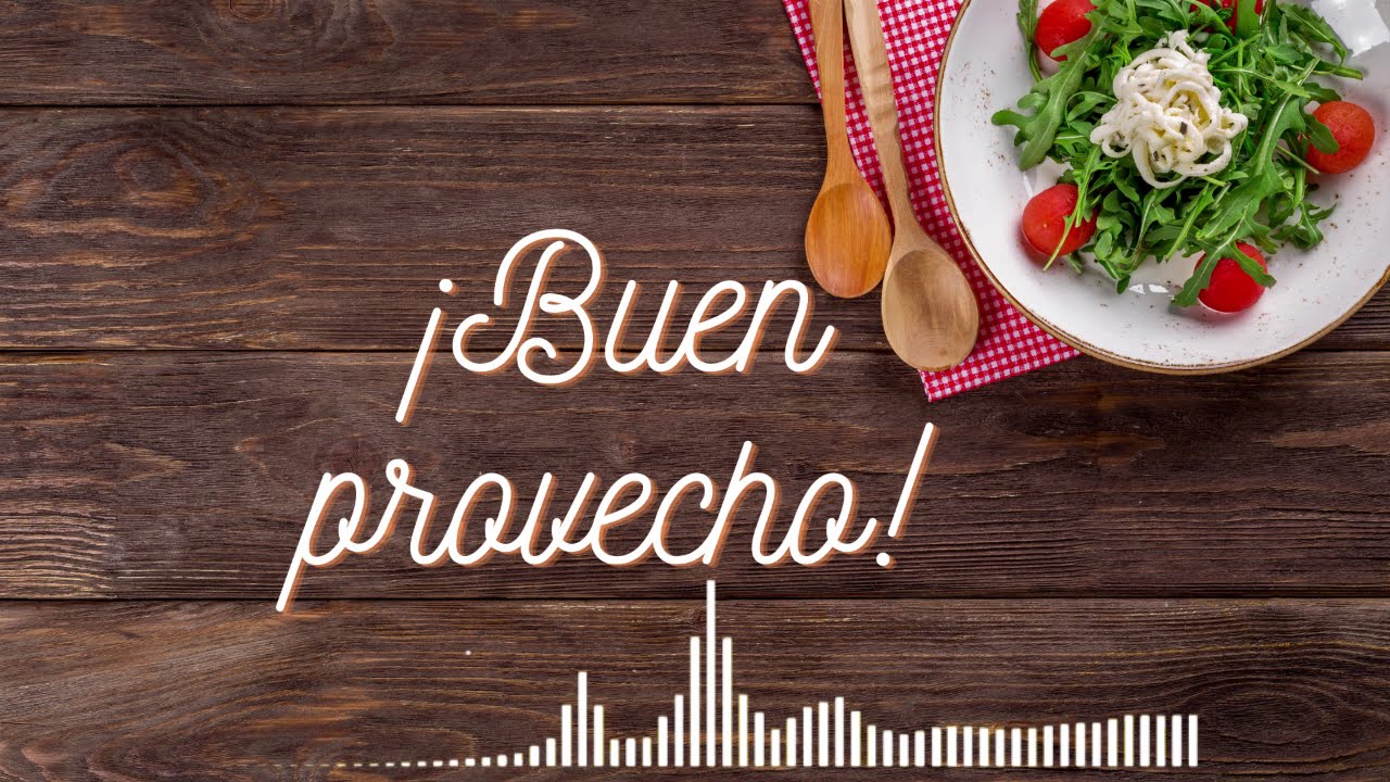 M&uacute;sica tranquila para comer | Jazz & Blues